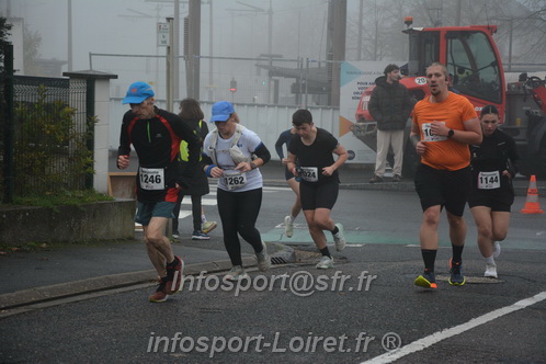 La Fleuryssoise2025/FLEURY2025_00519.JPG